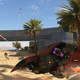 halo infinite multiplayer ghost and banshee